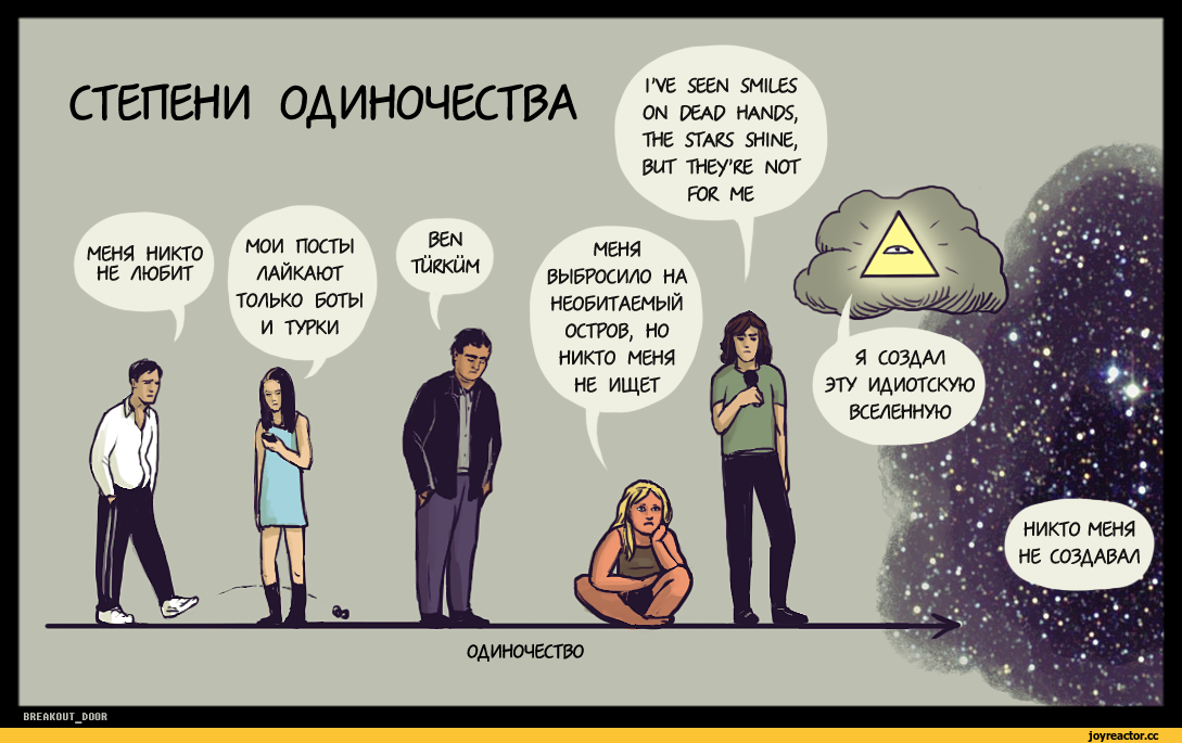 Диана машкова: писательский труд - это качели