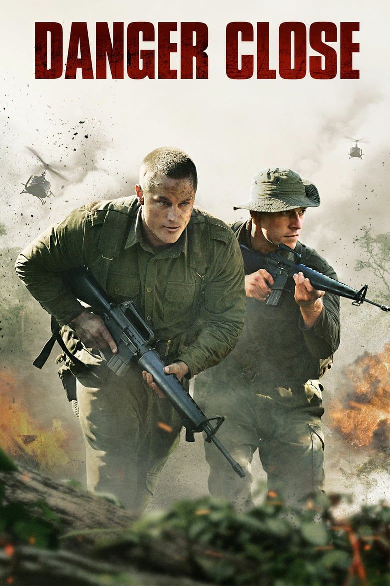 Опасная близость: сражение при лонгтане (2019) смотреть онлайн бесплатно в хорошем качестве 1080 hd 4k на русском языке - лордфильм