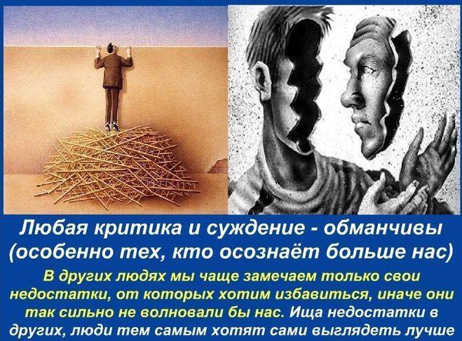 Хочу женского счастья – где оно и почему не получается его обрести после 30