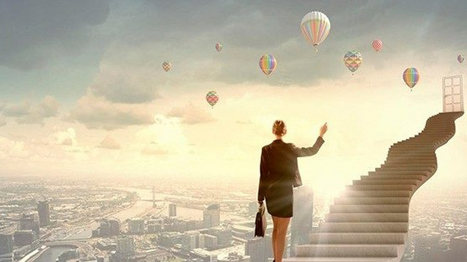 Уйти с нелюбимой работы: как уволиться, чтобы не пожалеть об этом