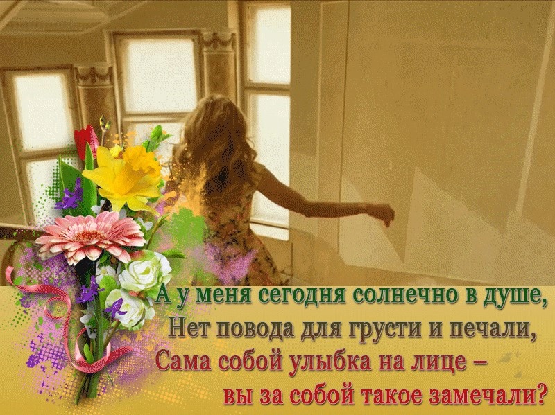 Давно замечено, что некоторые праздники губительны для любви В какие же дни чаще всего рушатся отношения и почему