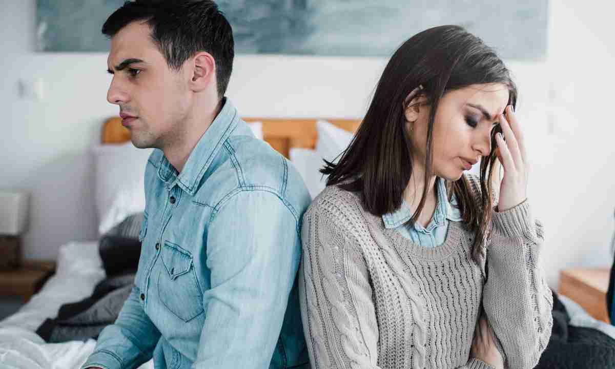 Муж узнал о моей измене: что делать, советы психолога, форум | lovetrue.ru