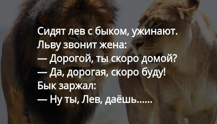 Писательница Лидия Раевская уверена: если вам кажется, что ваш мужчина козёл - вам не кажется Просто это чей-то чужой мужчина И для каждого из нас у Судьбы есть Свой Человек