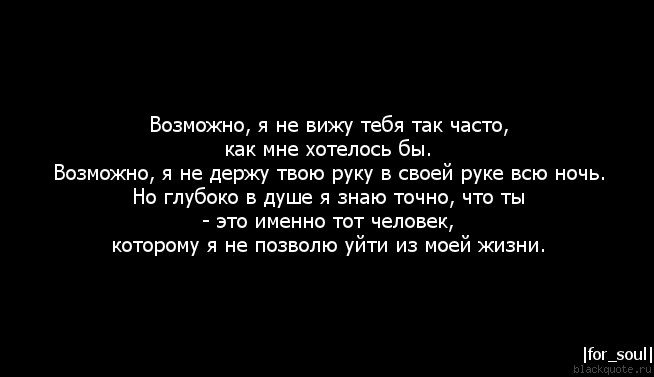 История грасии виолеты — истории из жизни — вич/спид: материалы детского фонда оон