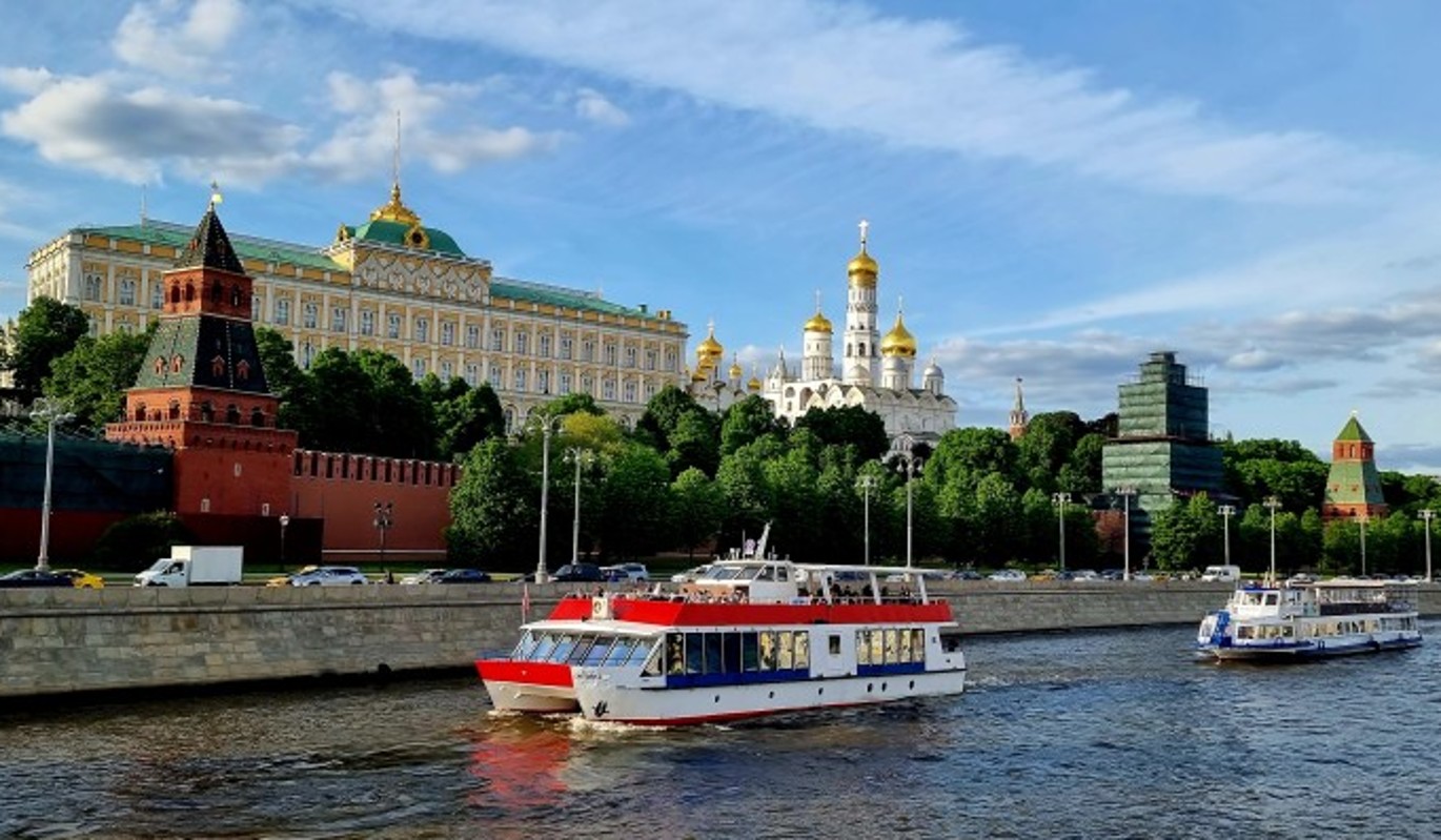 10 самых больших мифов об оргазмах развенчаны - секс-отношения 2024