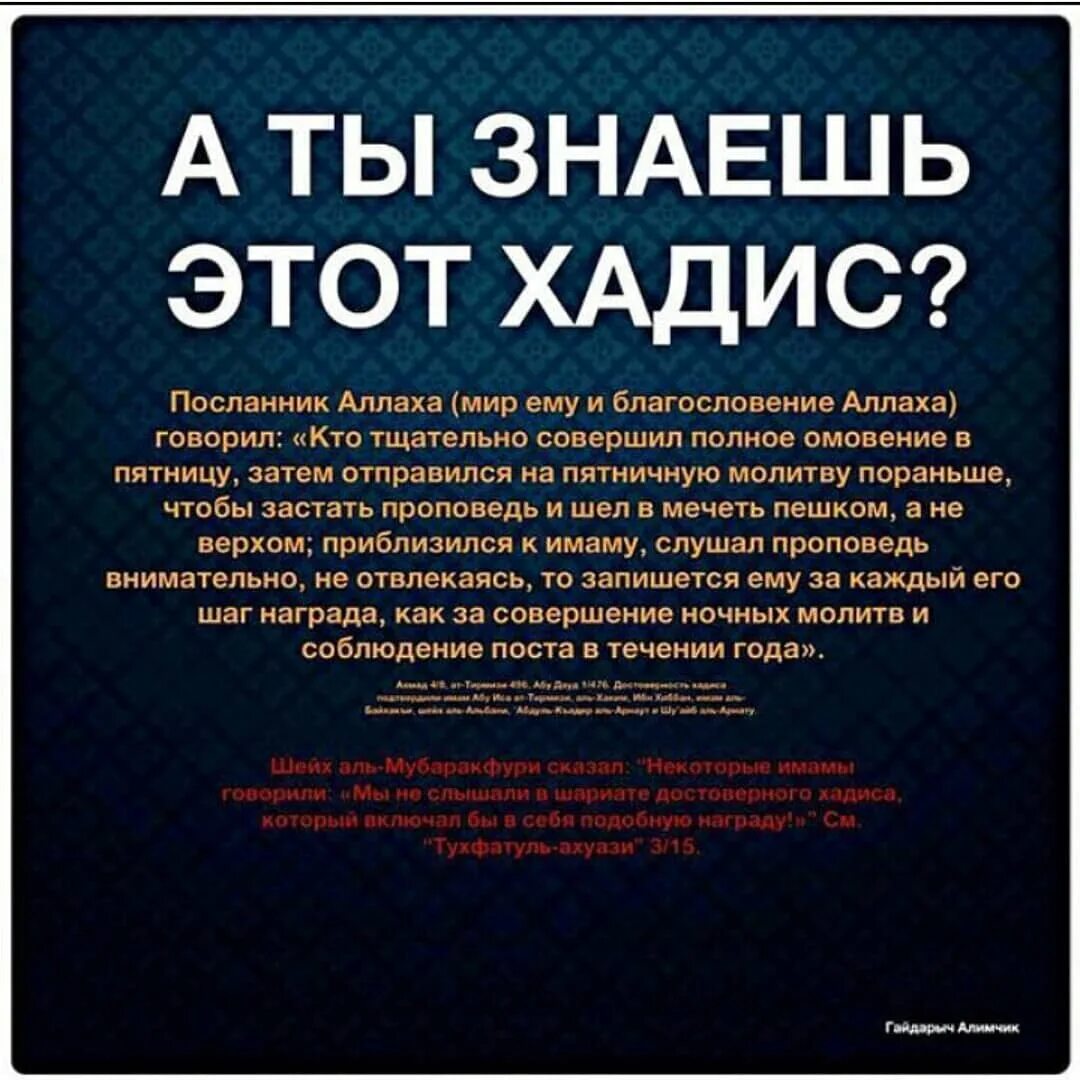 Как снять домашнее порно - пошаговая инструкция для новичков | beaverprofessional.ru