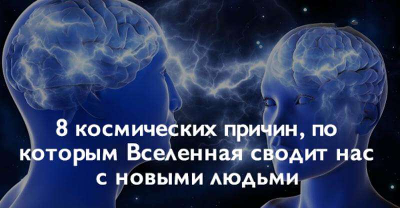 Нет ее, смерти. есть жизнь здесь и там! | правмир