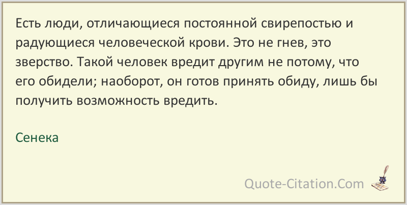 Сто вопросов которые можно задать парню: 100 личных вопросов парню для сближения отношений :: инфониак