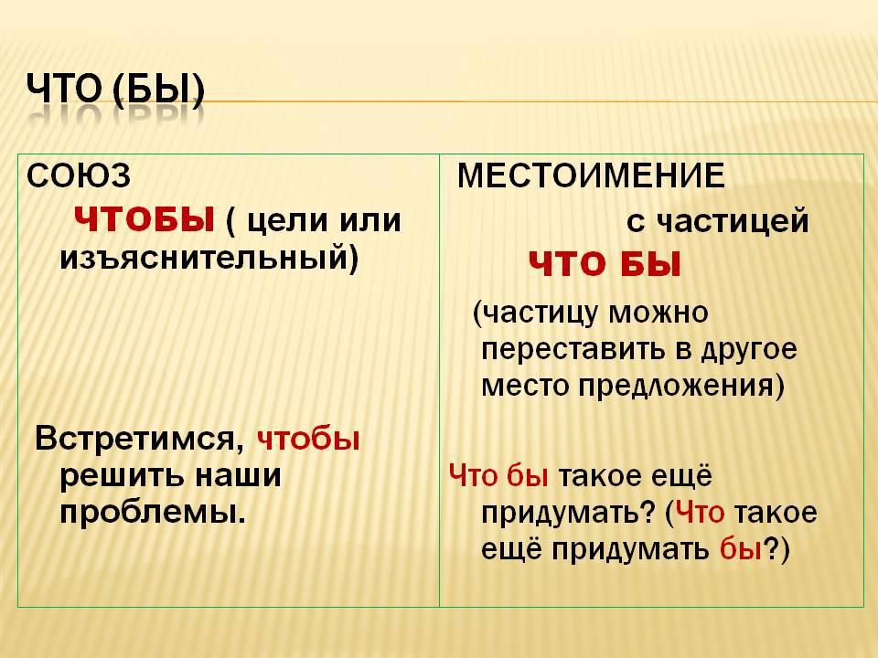 Что могут рассказать позы сна о ваших отношениях с партнером