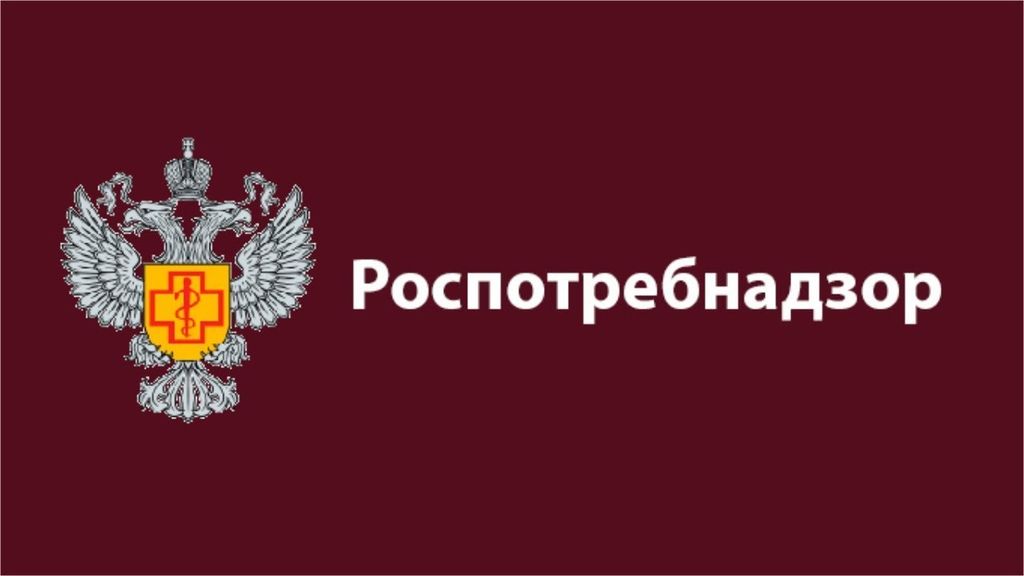“Не твой день”, – утешает подруга, глядя, как ты трясешь солонкой над чашкой чая Существуют ли такие дни и можно ли с ними бороться