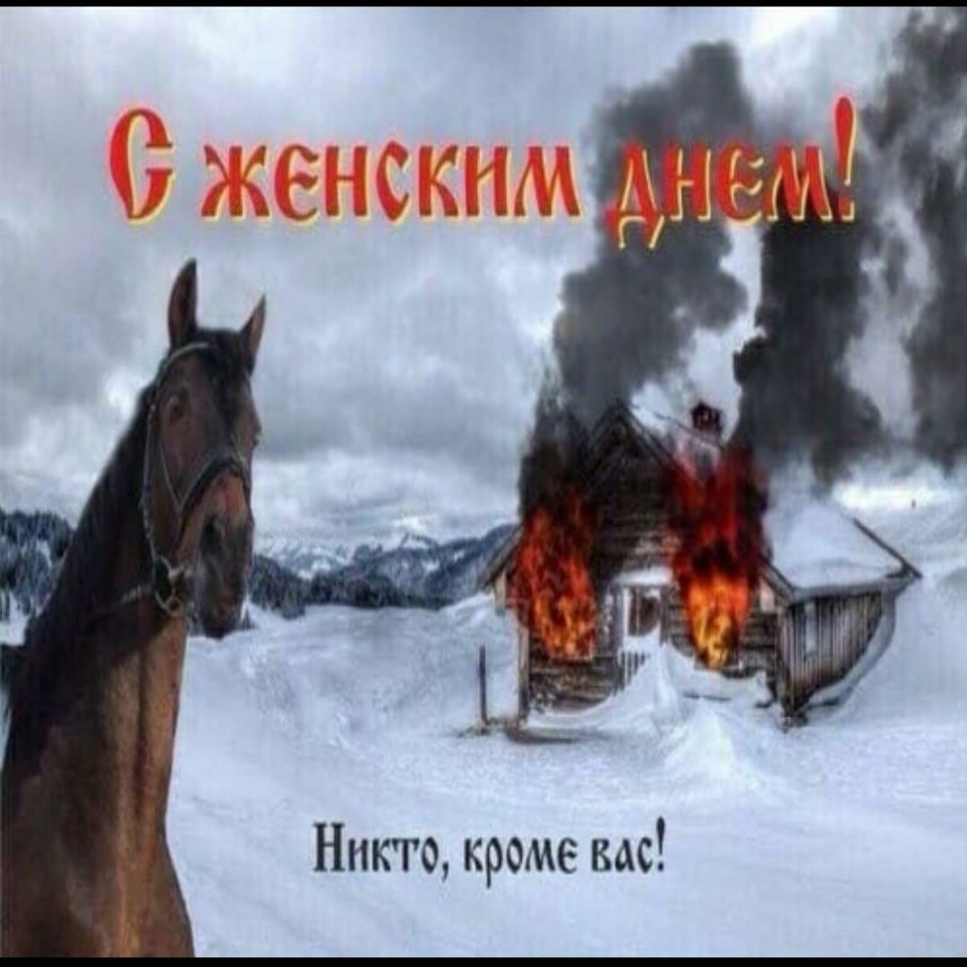 Онанизм отношениям не помеха: почему не стоит запрещать партнеру мастурбировать