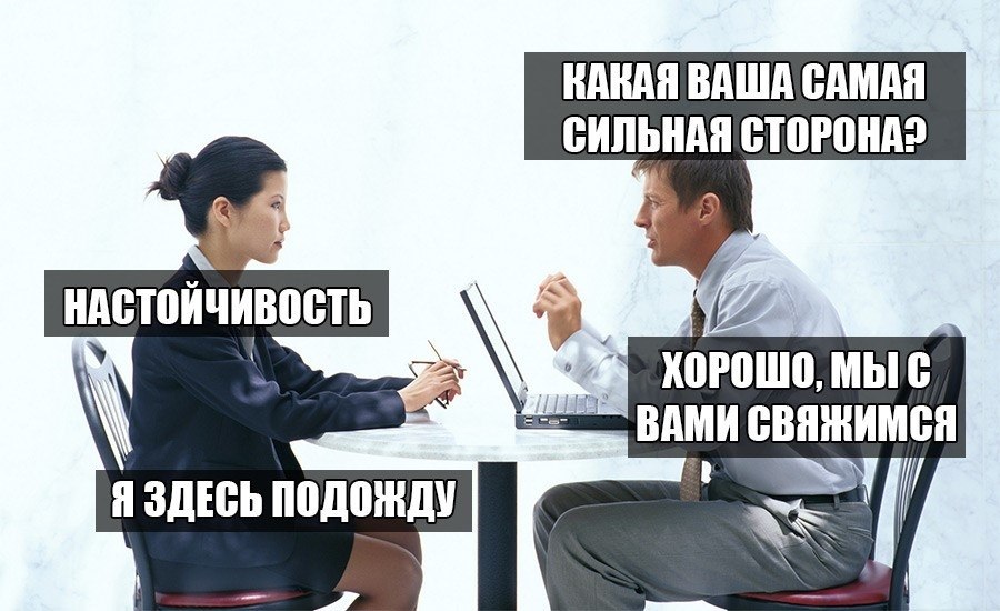 Топ-30 асан из йoги для начинающих: подборка с фото