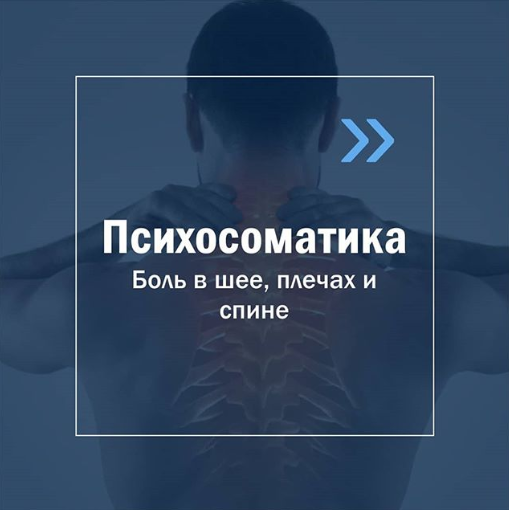 Инструментальная транскоммуникация: перспективно, но опасно! а. в. светлов  » портал «адамант»:: мир рерихов и блаватской
