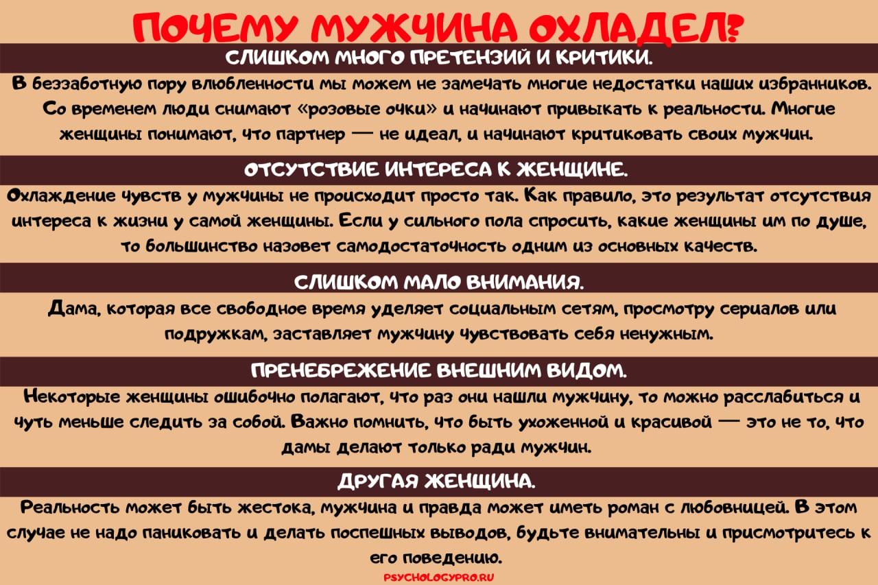 Признаки и симптомы депрессии у мужчин. статья центра self