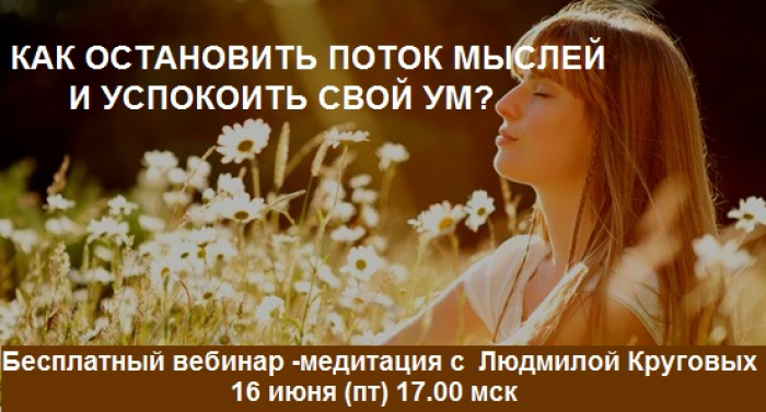 10 лучших советов, как вернуть бывшего парня