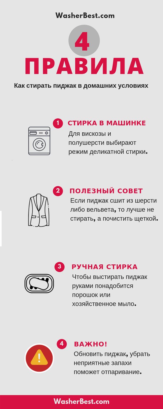 Как правильно стирать бюстгальтер в стиральной машине и вручную