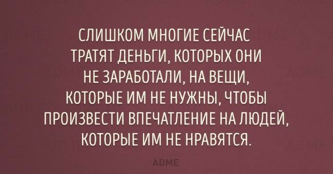 Что такое ирригатор, для чего он нужен. принцип действия. как пользоваться ирригатором для полости рта. кому необходим и как часто нужно применять.