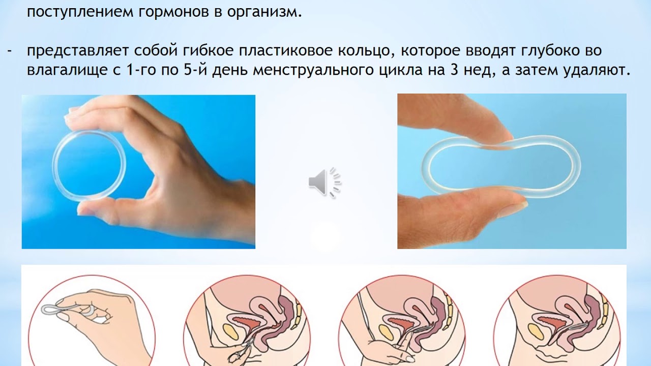Секс после родов: когда может быть первый секс после рождения ребенка
