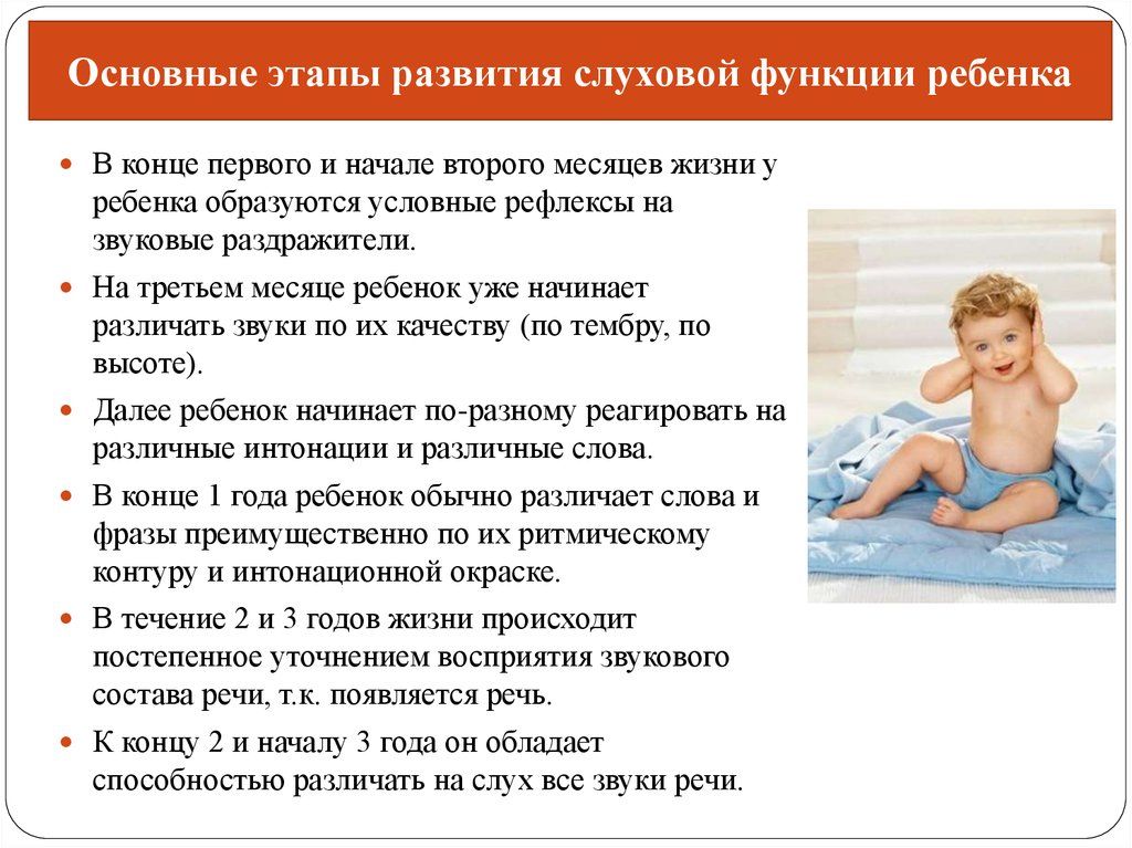 Как дети видят в 1 месяц: этапы развития зрения у новорожденных