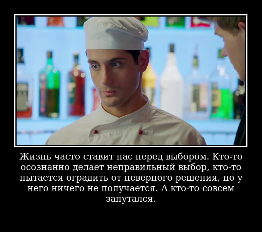 5 удручающих эффектов эмиграции, о которых никто не говорит