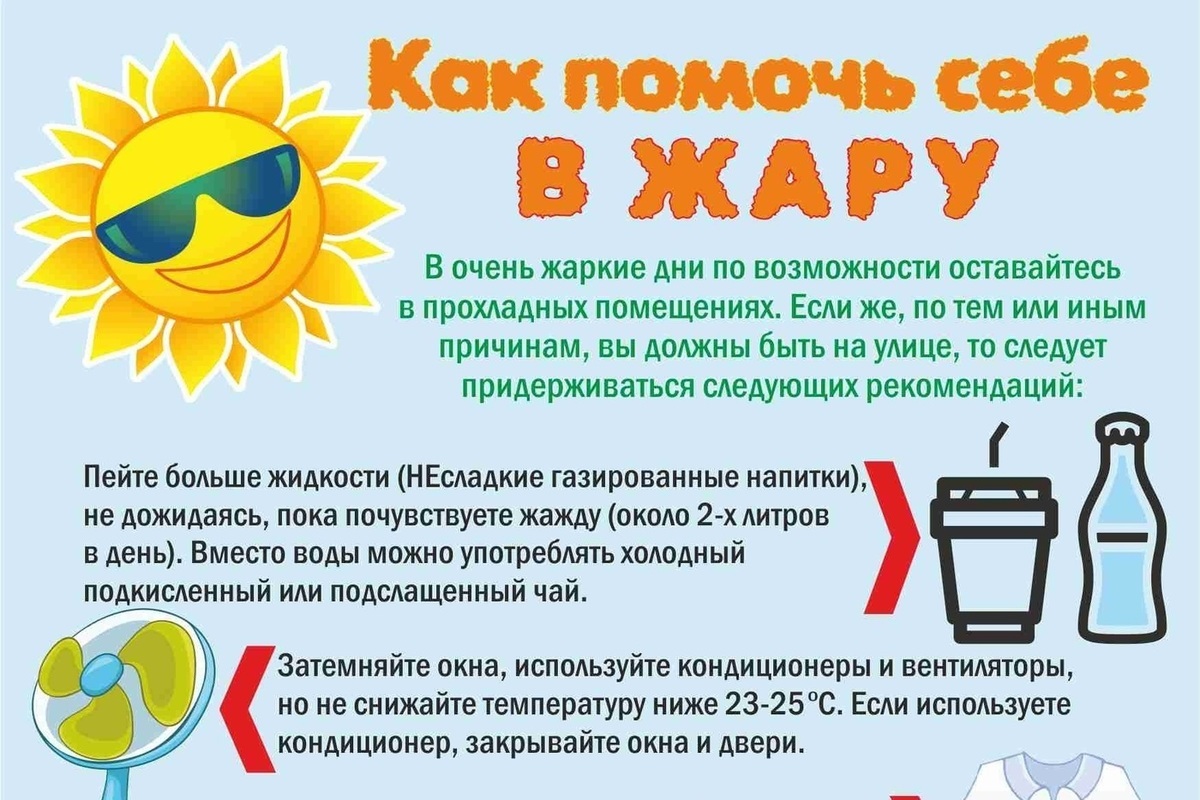 При каких заболеваниях возможно появление приливов
