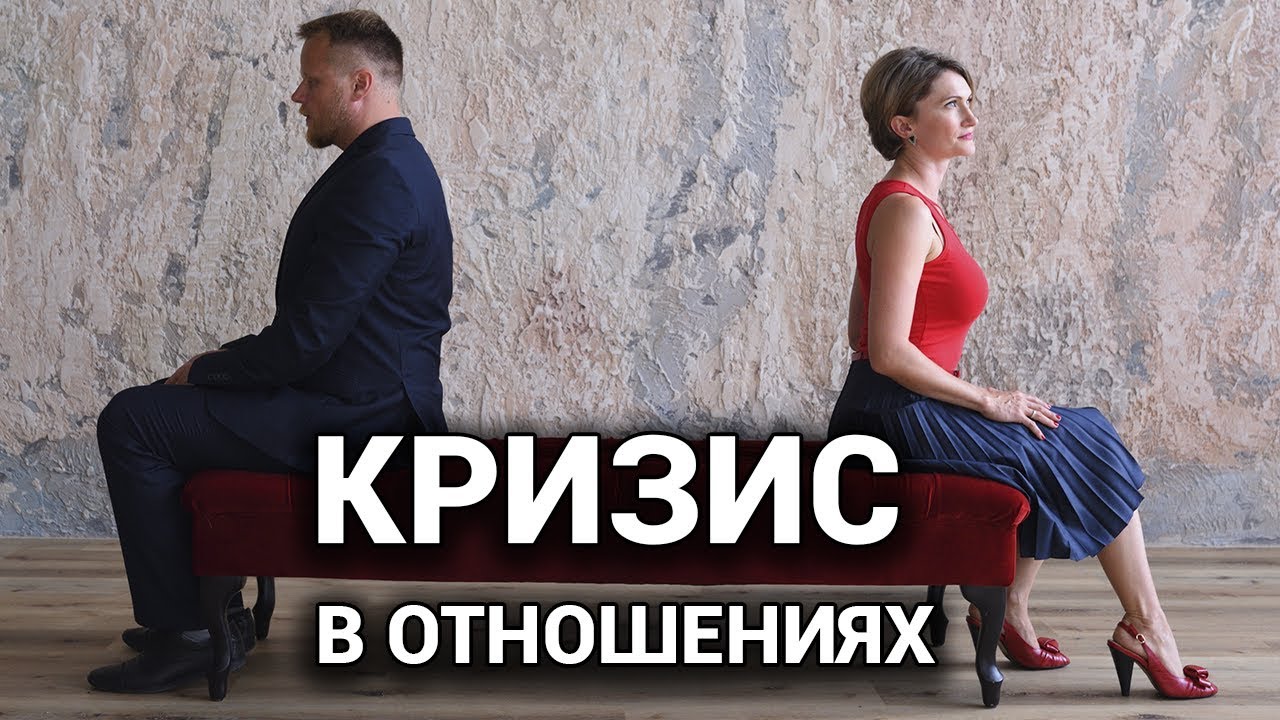 Шэрон стоун: «в 50 лет женщины обретают свободу!»