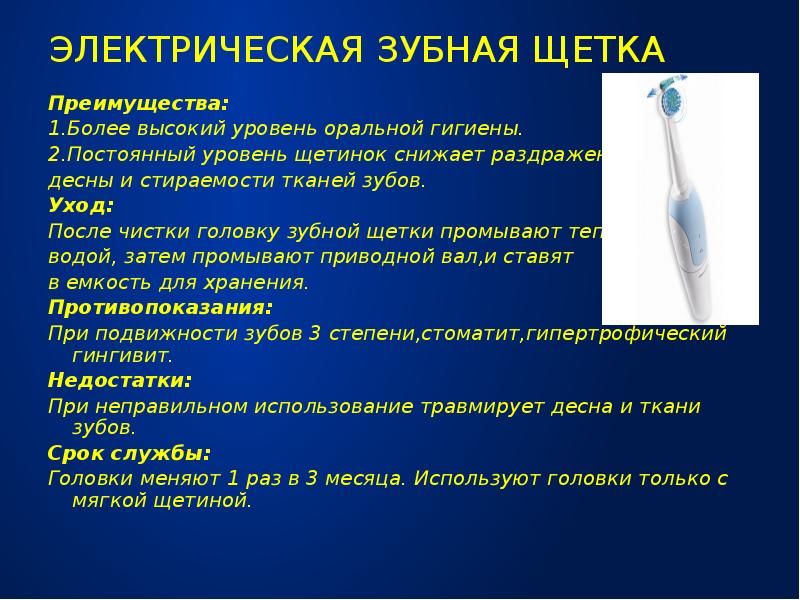 Когда мужчина говорит, что ты хорошая очень - что это значит? | 10 признаков и интерпретация