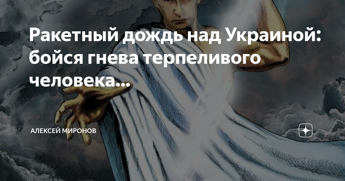 8 простых и эффективных советов по управлению гневом :: инфониак