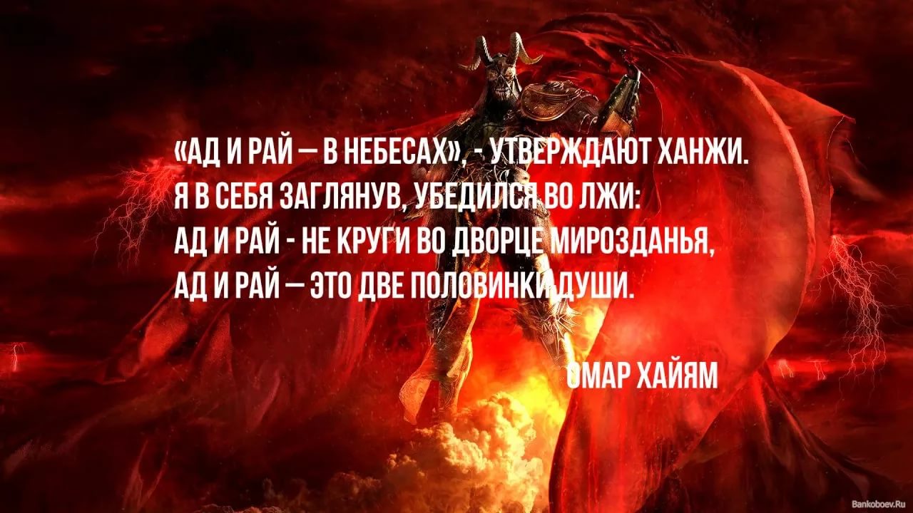 Что будет, если перестать мыться