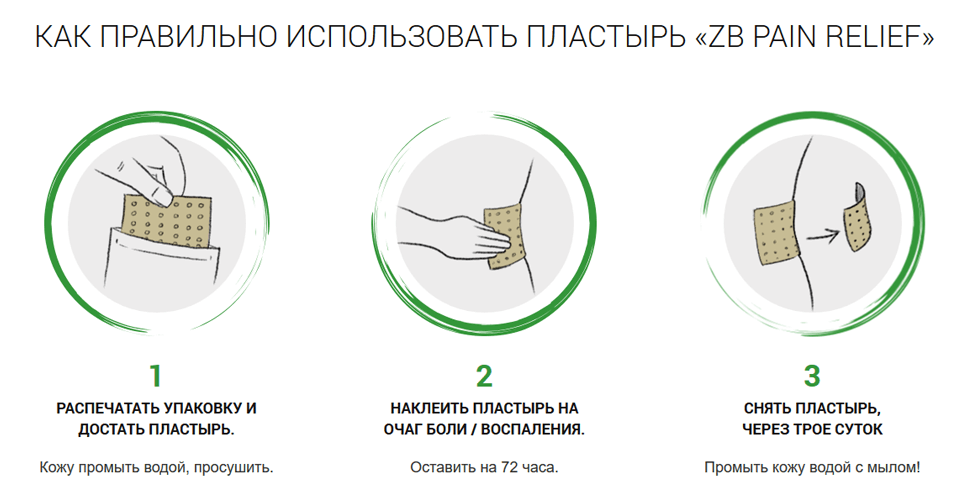 Как снять пластырь без боли - применение, способы, отзывы | medded.ru