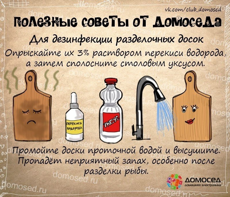Зачем в холодильник кладут мелочь: примета, которая действует