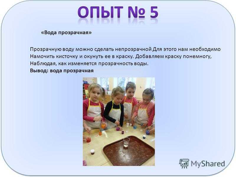 Трагические истории самых юных мам на земле: каково это – забеременеть в 5 и родить в 6