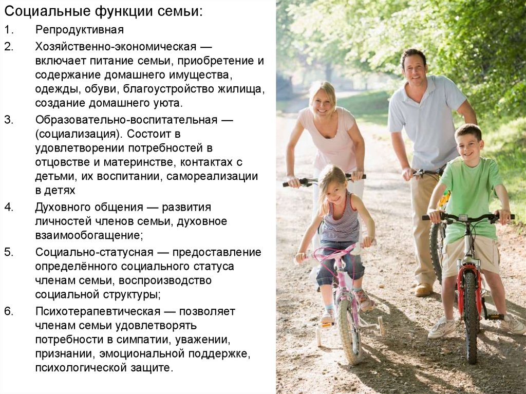 Почему мужчина главный в семье: что это на самом деле значит с точки зрения мужчин — шпильки — мода проходит, стиль остается