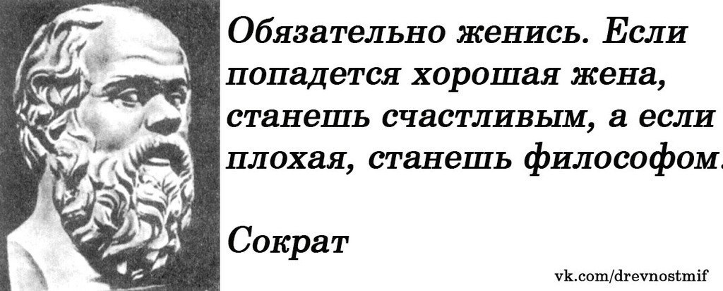 "научиться говорить нет": эллен хендриксен об отказах без чувства вины