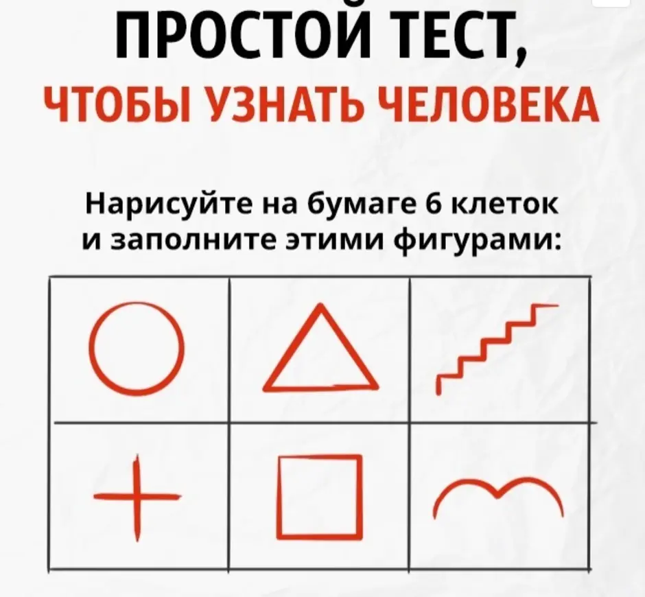 Psihosomatica.ru