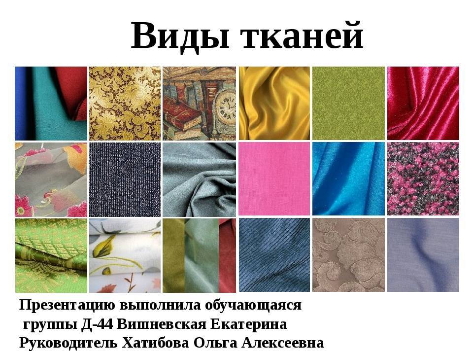 Купальники для художественной гимнастики: очень красивые модели 2020 с фото