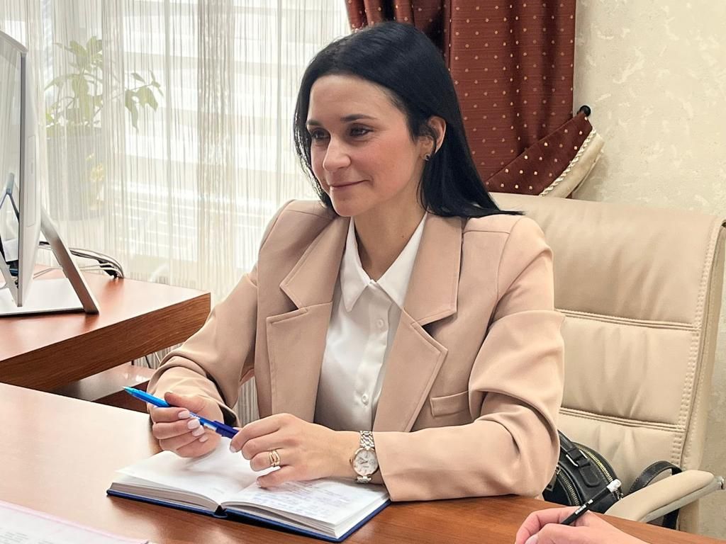 Как работать с конфликтами в женском коллективе: советы профессионального медиатора