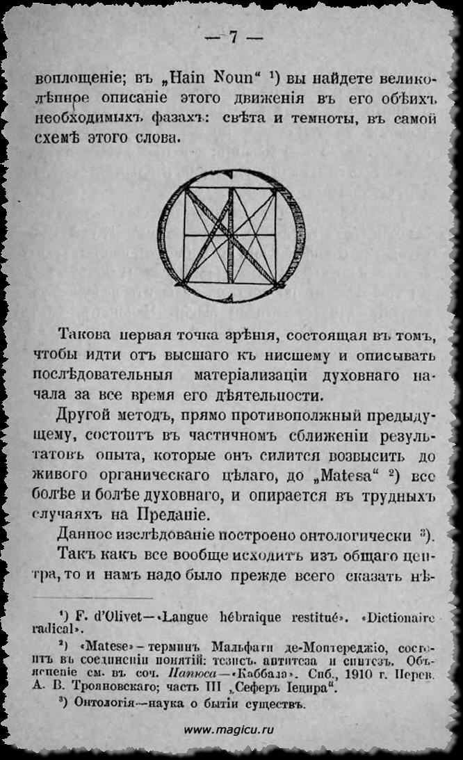 Что такое интуиция и существует ли она на самом деле? разбираемся вместе с учеными