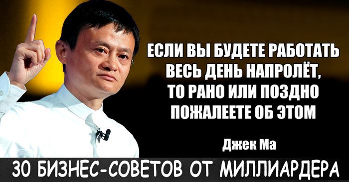 Весна — время перемен к лучшему