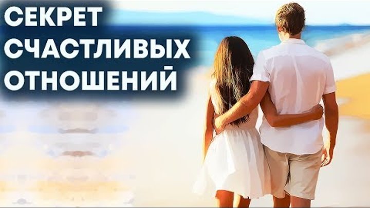 Ни для кого не секрет, что  даже в самых страстных и нежных отношениях в браке могут случаться моментам, когда любовь необходимо немного освежить - добавить новые впечатления