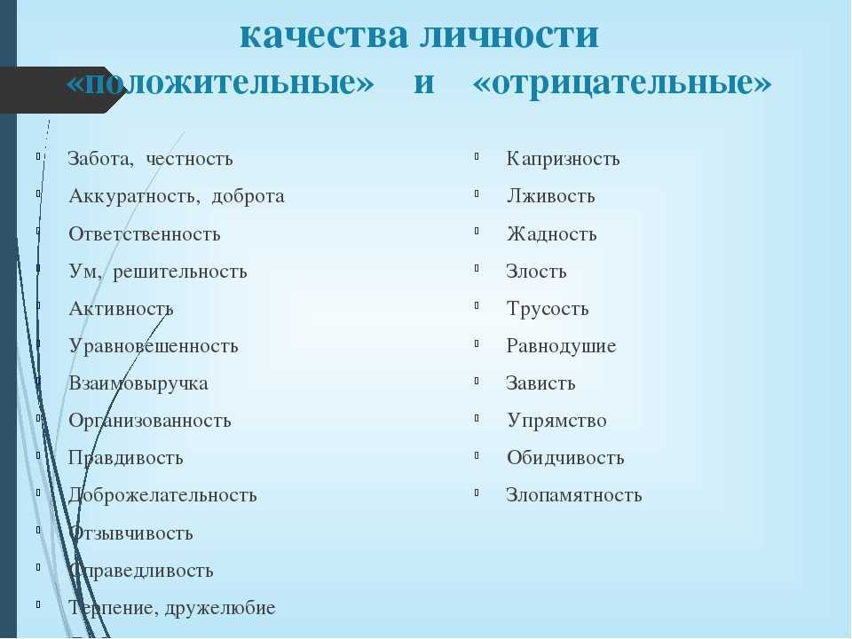 ᐉ мужские недостатки. типы мужчин. их достоинства и недостатки - mariya-mironova