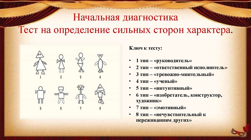 Приготовься смеяться: весёлые ответь за 5 секунд вопросы для всех возрастов.