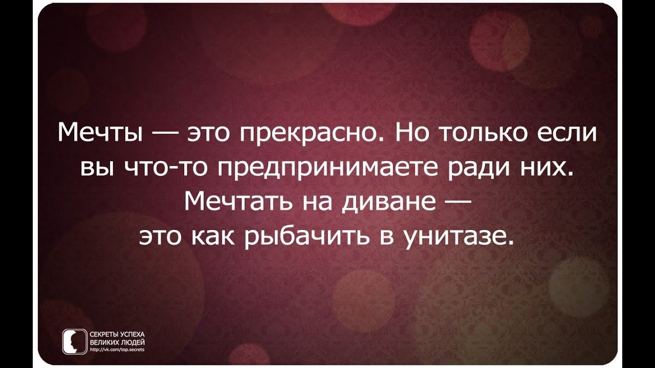 Нездоровые отношения - 7 признаков и 7 причин