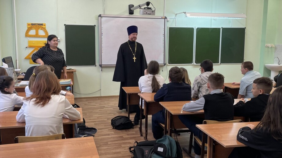 Влюбилась в учителя, что делать. влюбилась в учителя | психология отношений