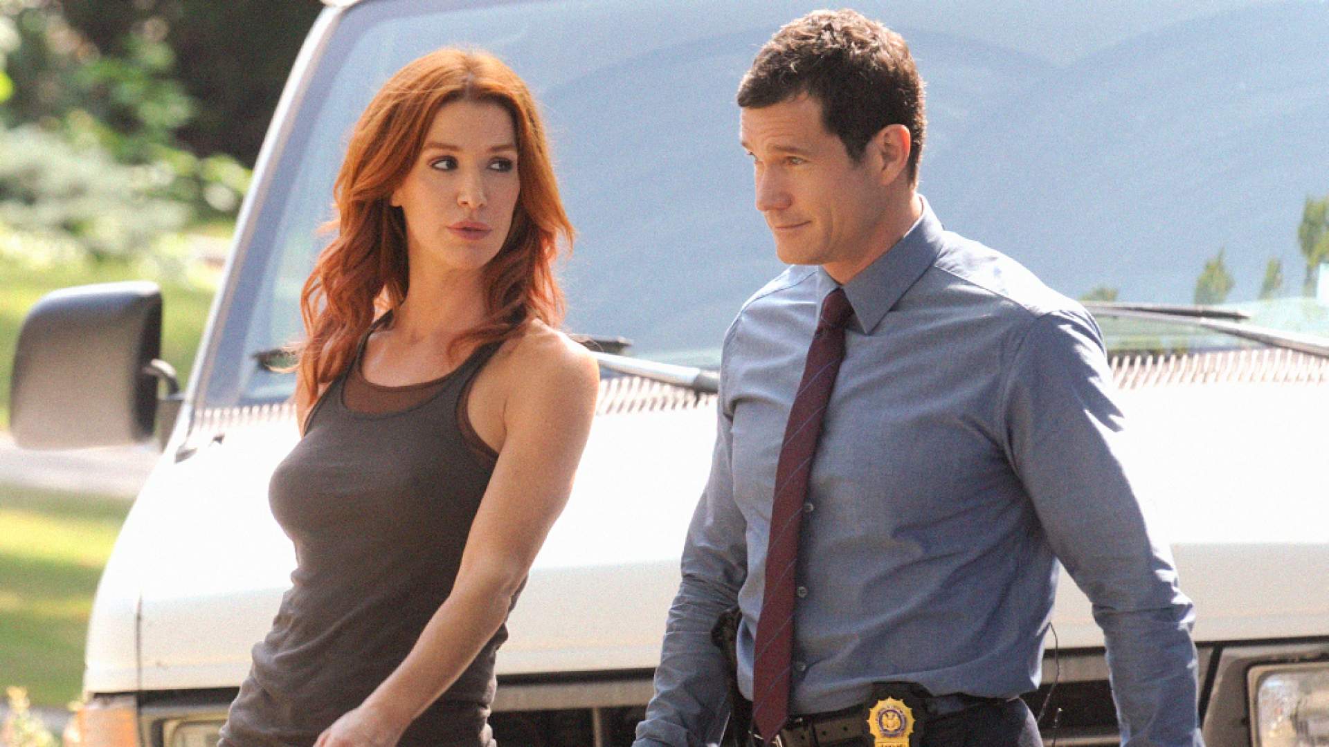 Сериал помнить всё (2011) unforgettable торрент скачать hd