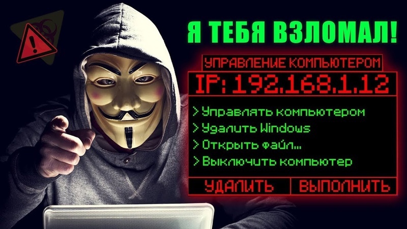 Женский журнал с юмором "жива"