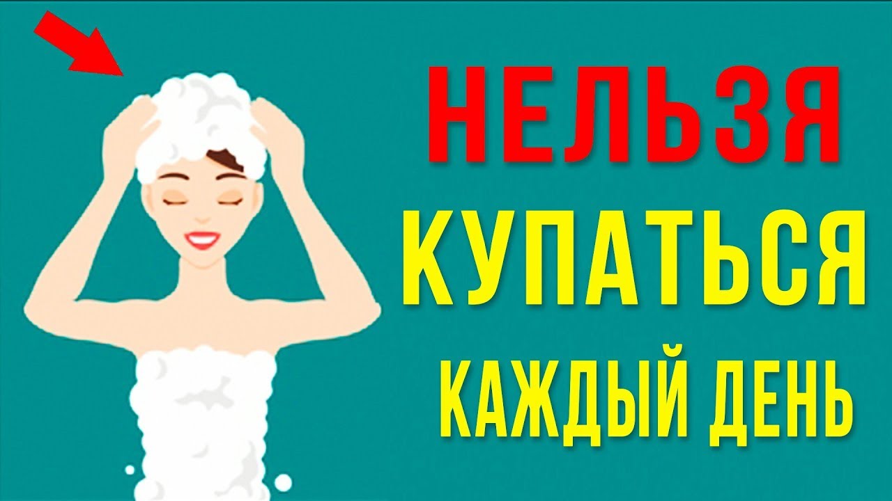 Мастурбация | доктор макарова