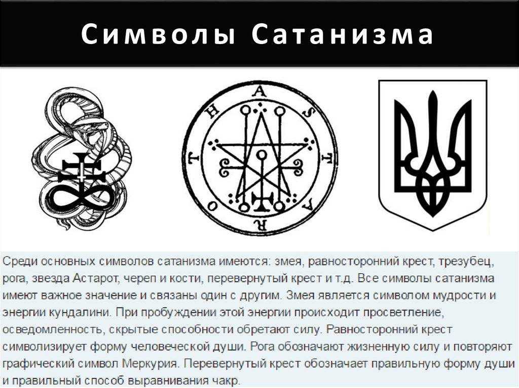 Совместный прием пищи - значение символики