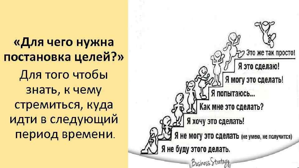 Как достичь мультиоргазма: секреты и техники