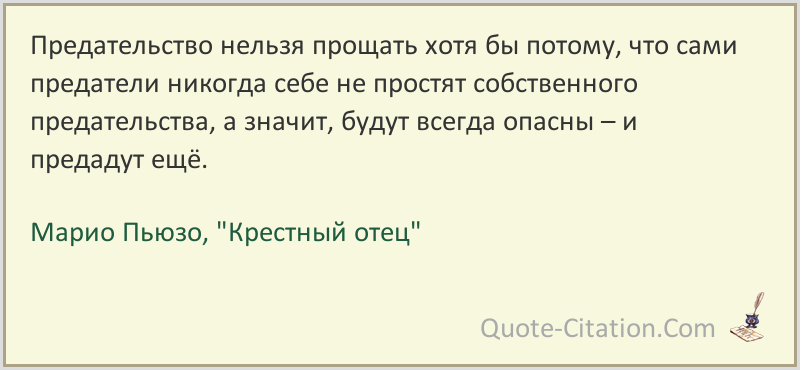 Что хуже: физическая или моральная измена? разбираемся с психологом: новости, измена, жена, мужчины, брак, развод, психология, любовь и семья